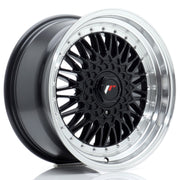 JR Wheels JR9 17x8