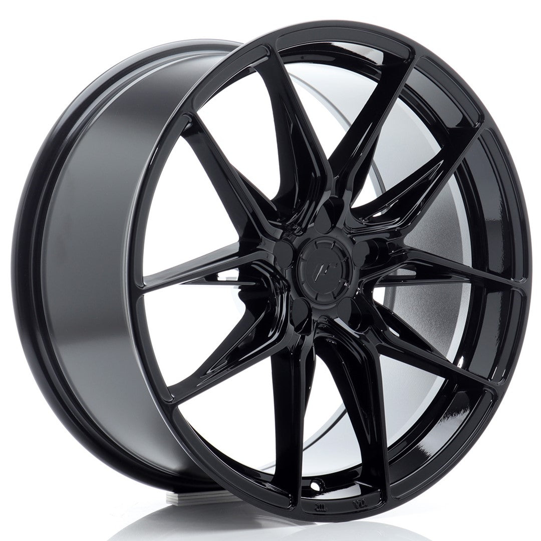 JR Wheels JR44 18x8