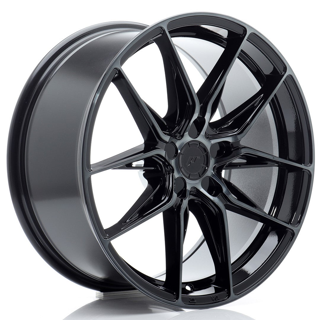 JR Wheels JR44 18x8