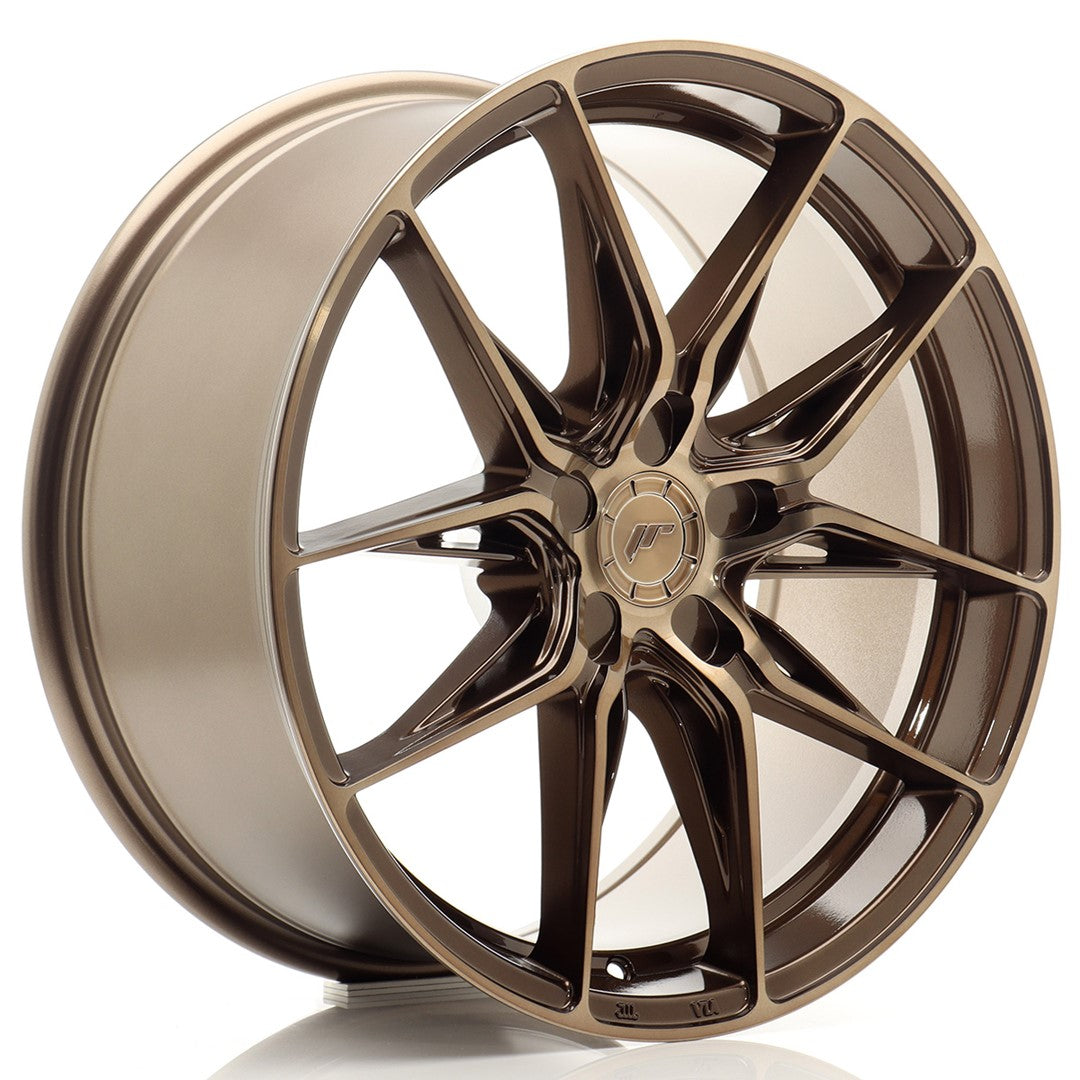 JR Wheels JR44 18x8