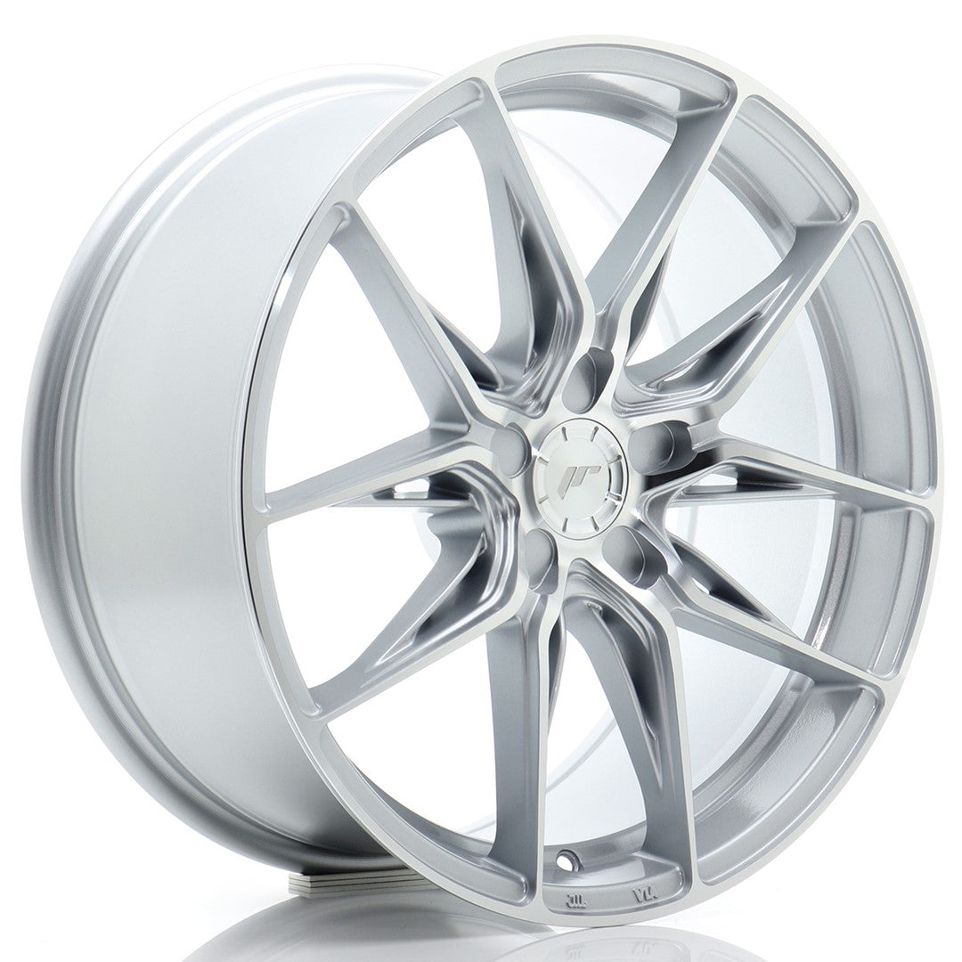 JR Wheels JR44 18x8