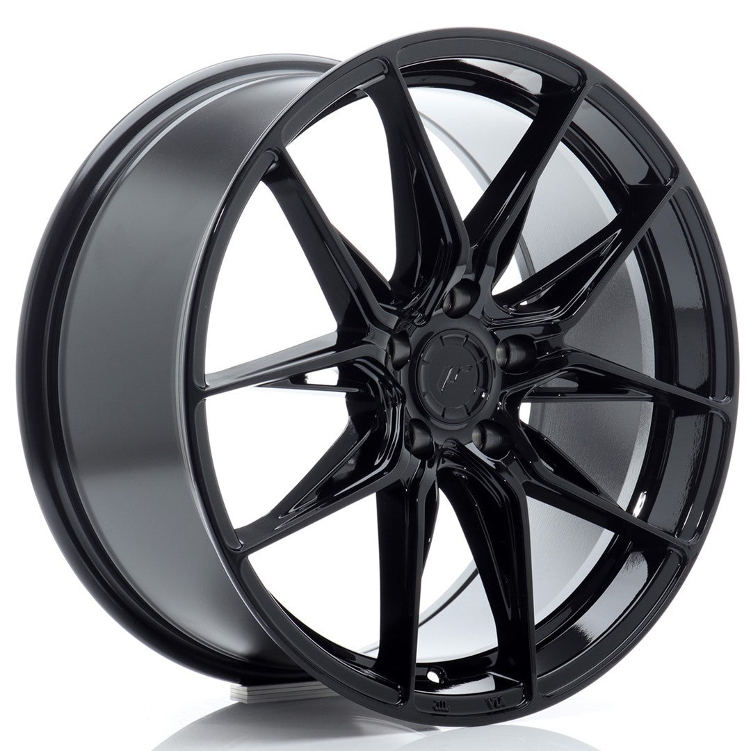JR Wheels JR44 18x8