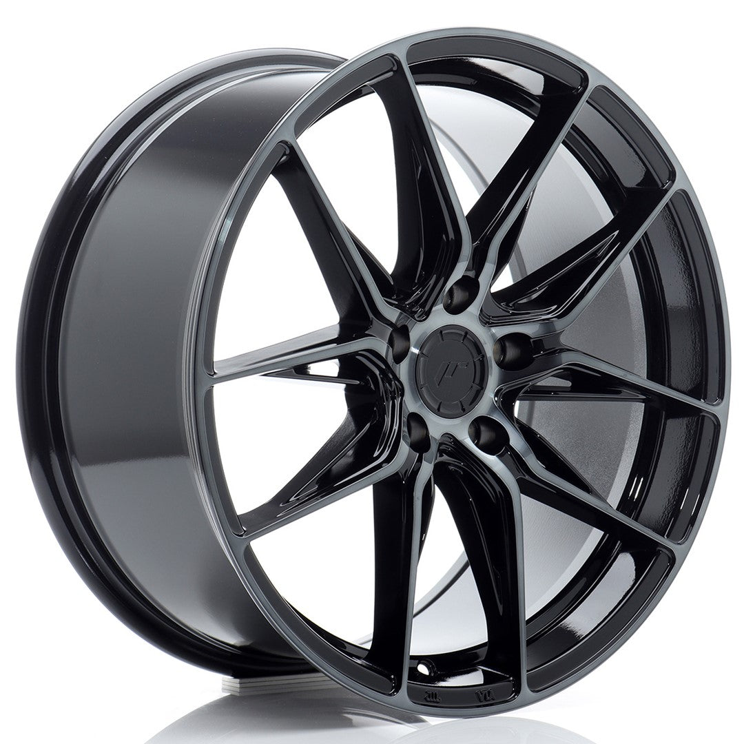 JR Wheels JR44 18x8
