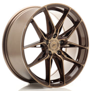 JR Wheels JR44 18x8