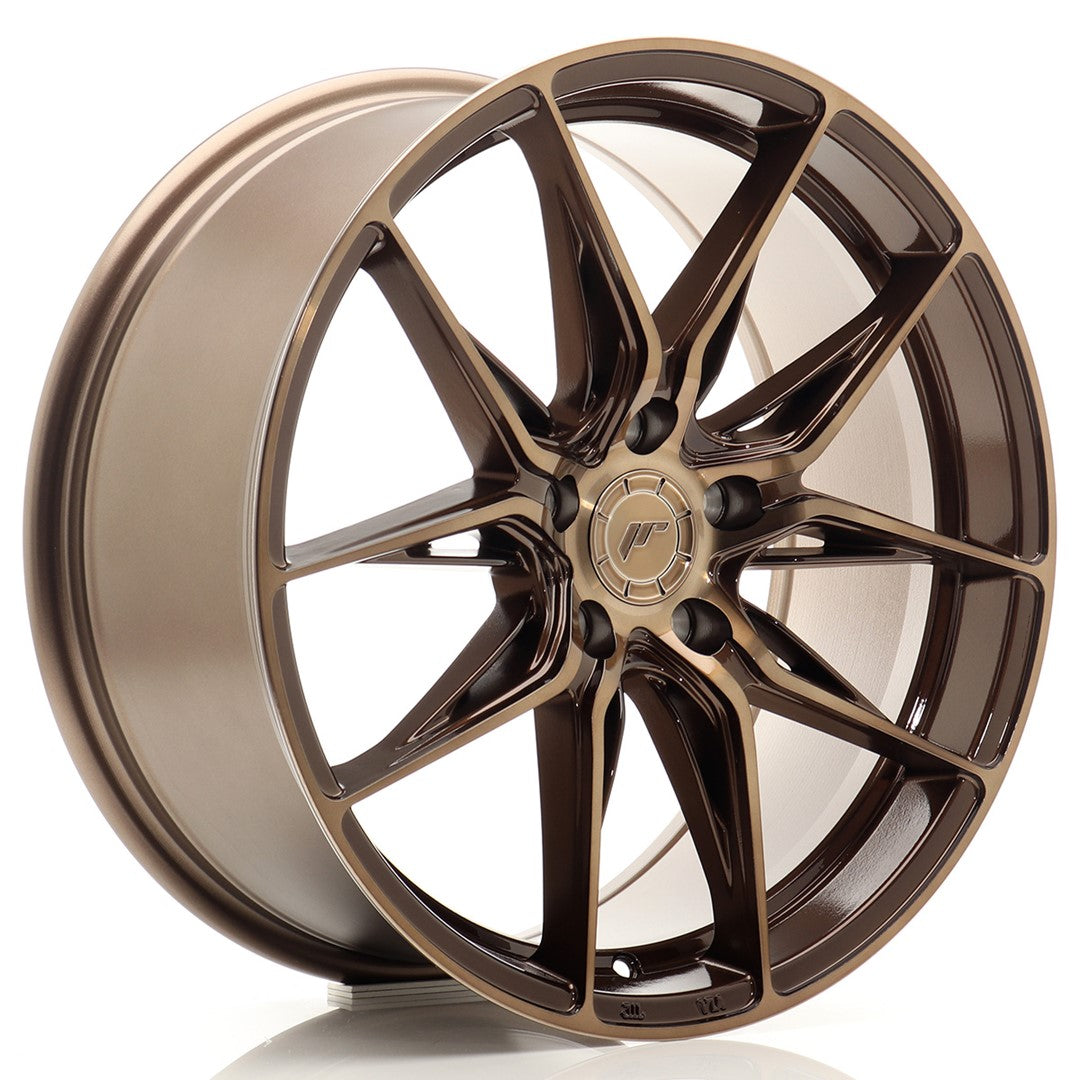 JR Wheels JR44 18x8