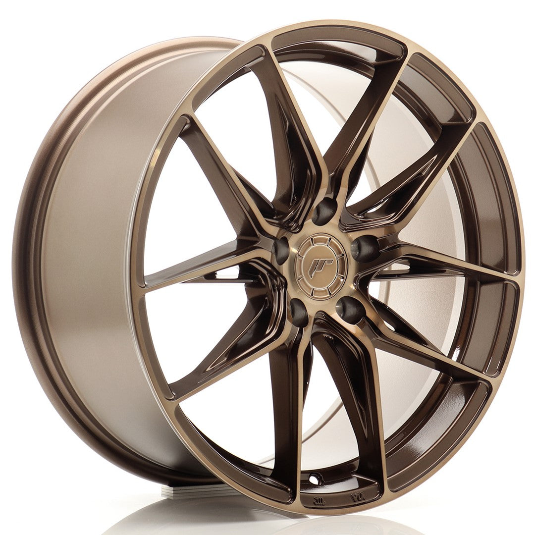 JR Wheels JR44 18x8