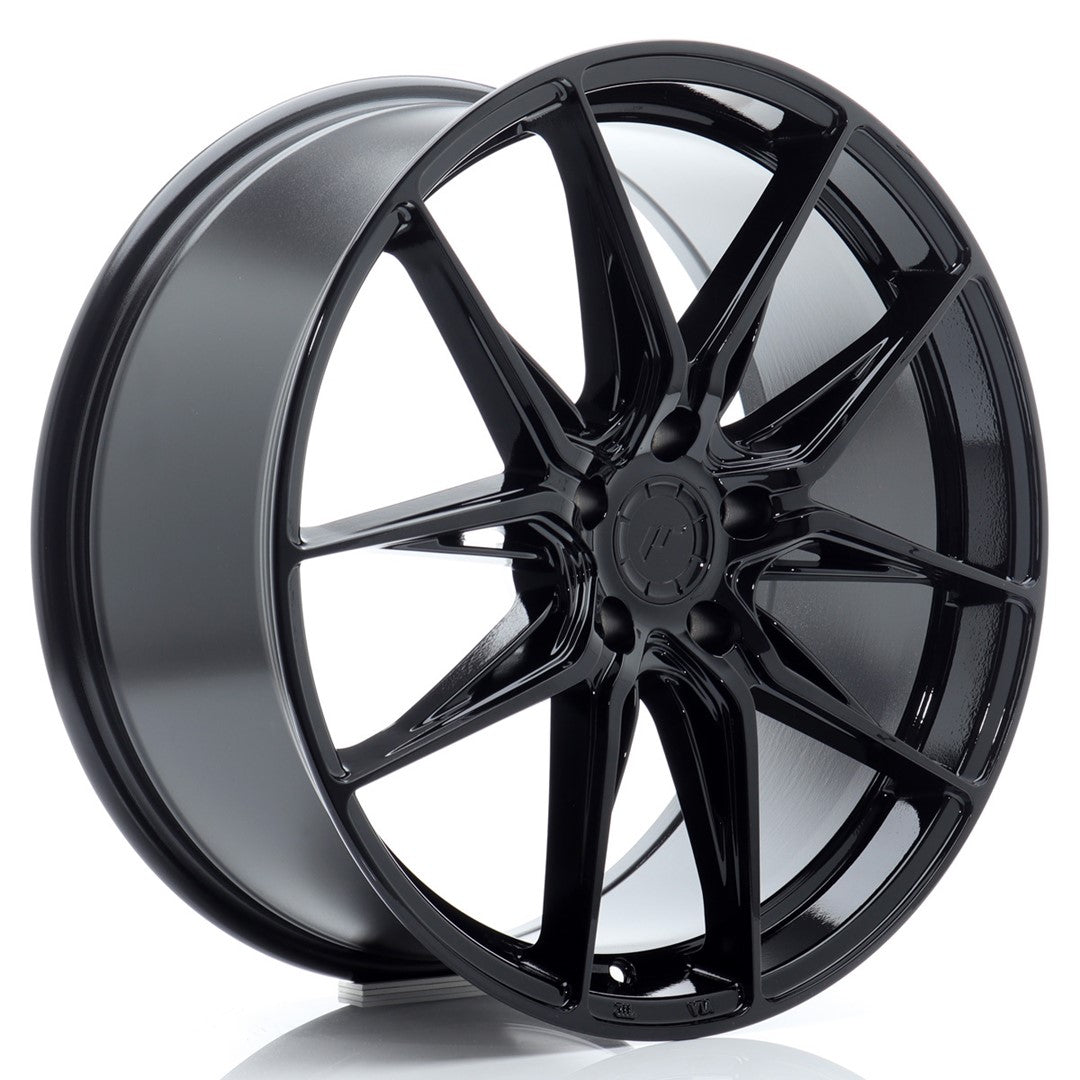JR Wheels JR44 19x8