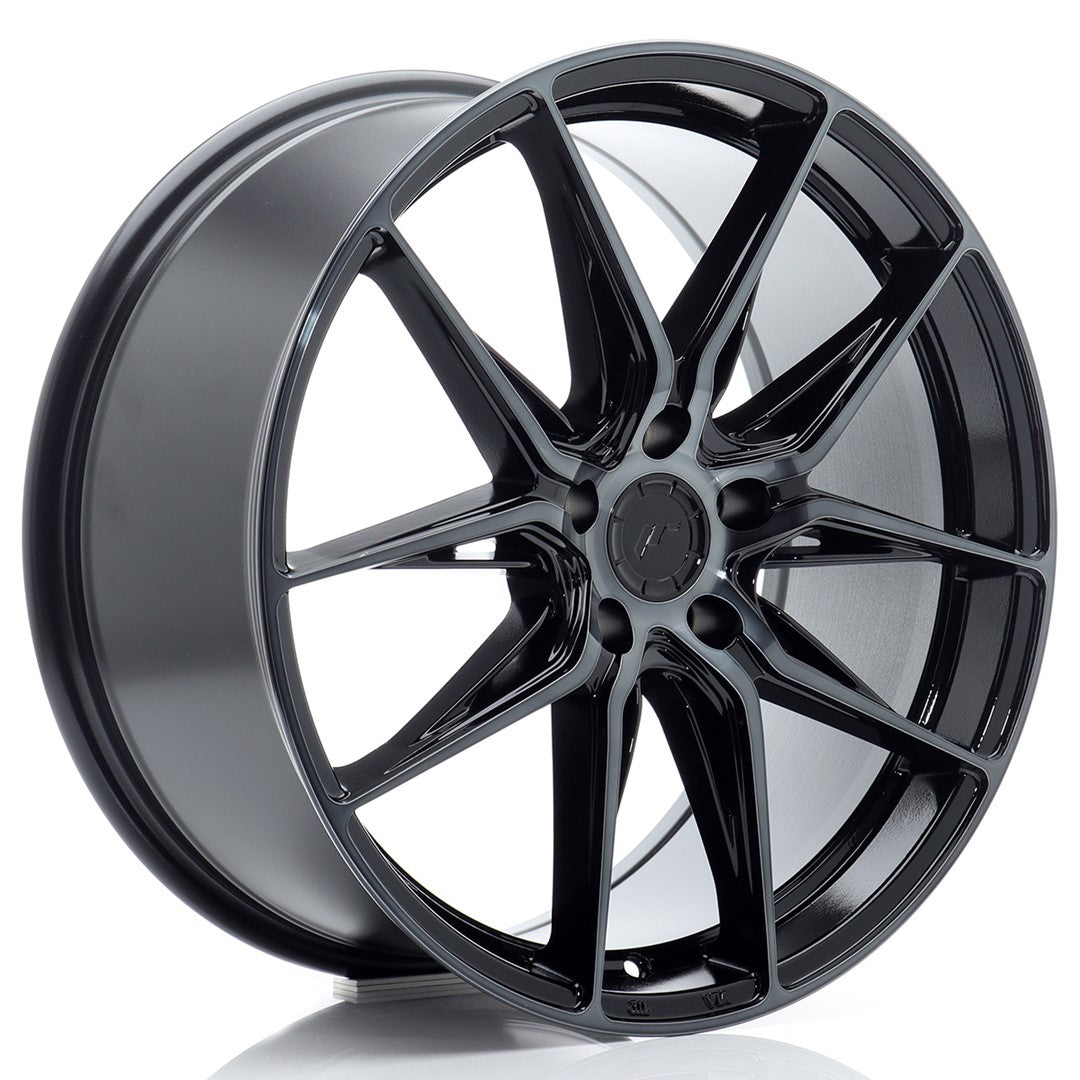 JR Wheels JR44 19x8