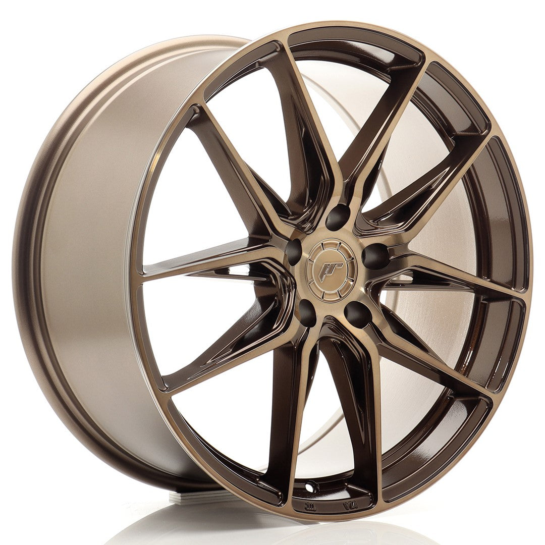 JR Wheels JR44 19x8