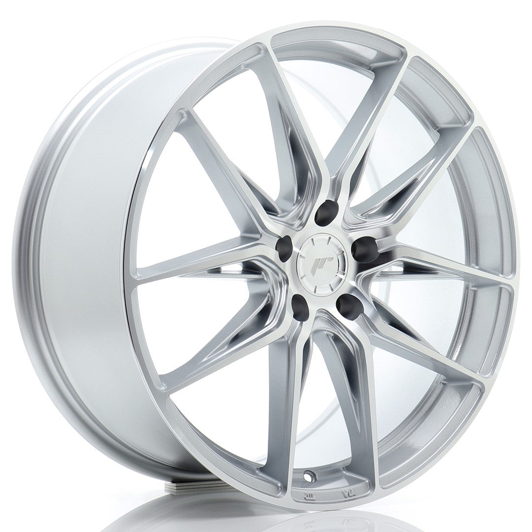 JR Wheels JR44 19x8