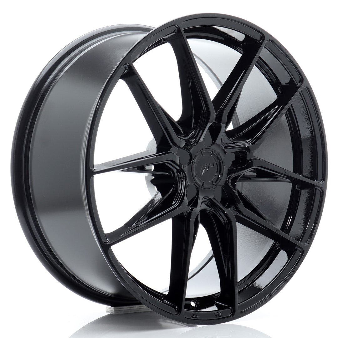 JR Wheels JR44 19x8