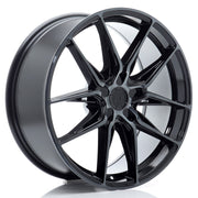 JR Wheels JR44 19x8