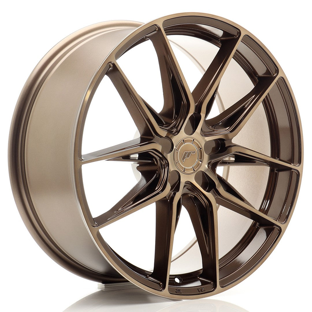 JR Wheels JR44 19x8