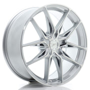 JR Wheels JR44 19x8