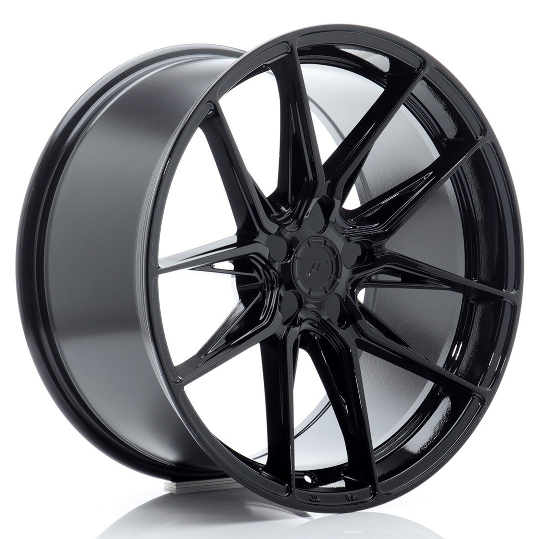 JR Wheels JR44 19x9