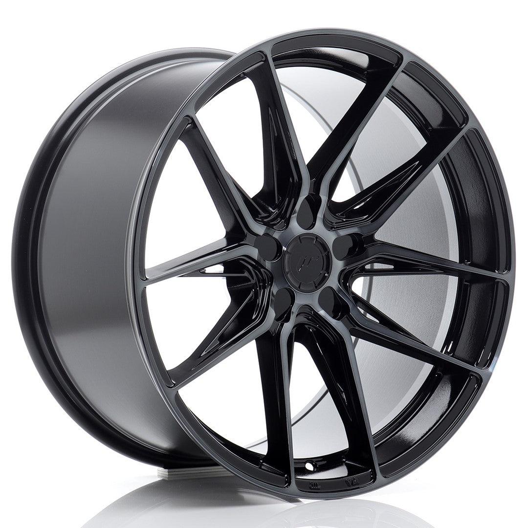 JR Wheels JR44 19x9