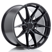 JR Wheels JR44 19x9