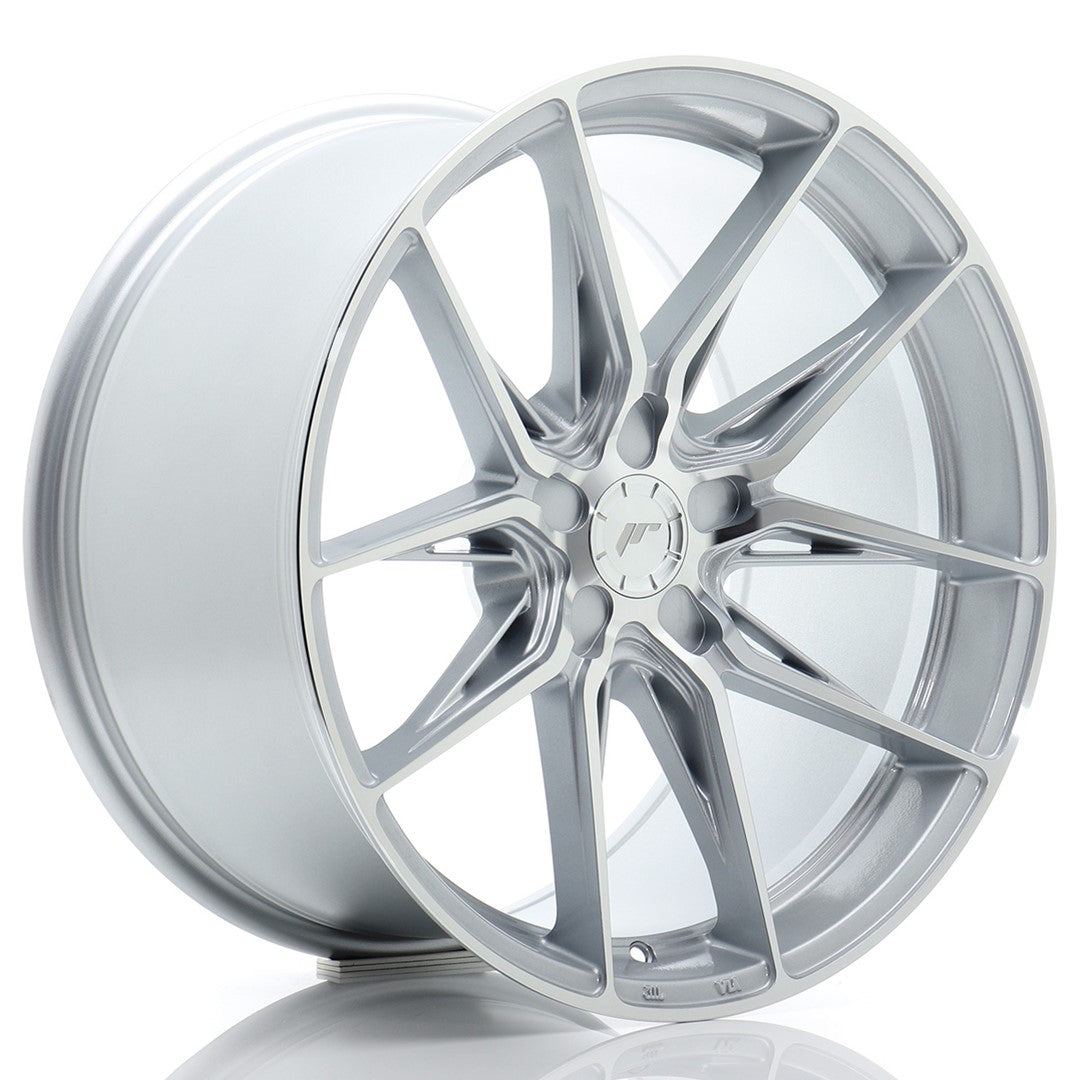 JR Wheels JR44 19x9