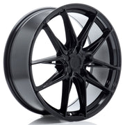 JR Wheels JR44 20x8
