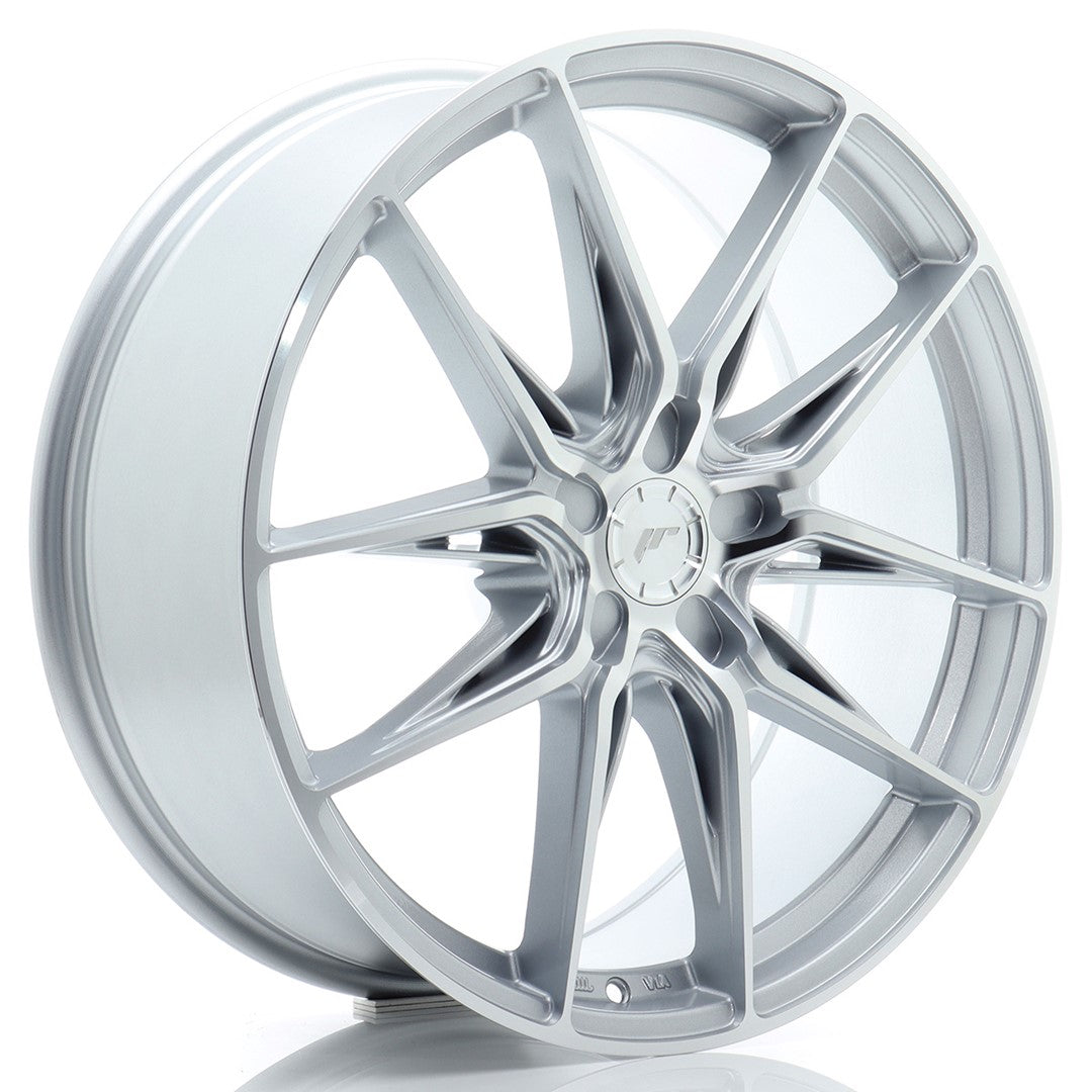 JR Wheels JR44 20x8