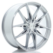 JR Wheels JR44 20x8