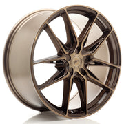 JR Wheels JR44 20x9