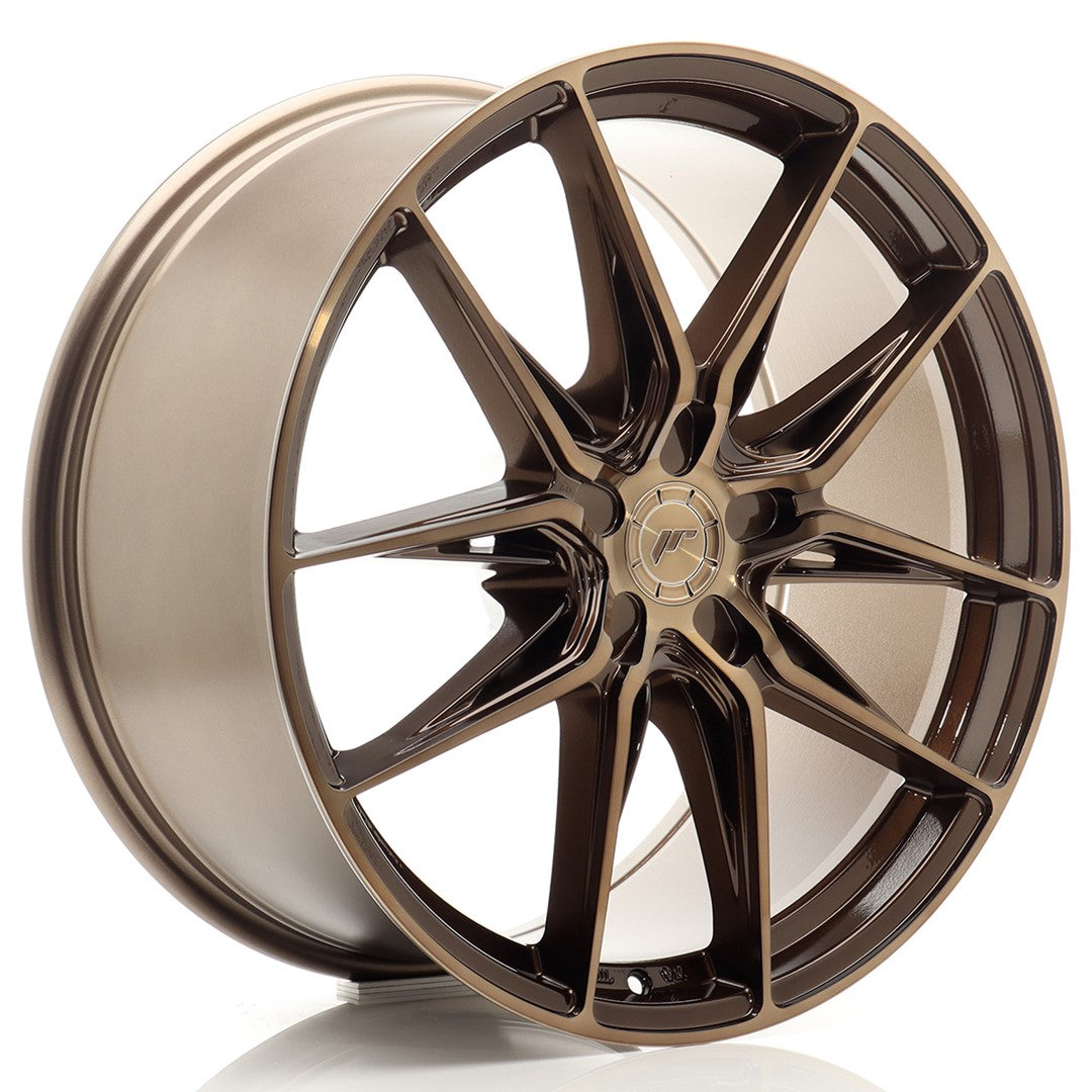 JR Wheels JR44 20x9