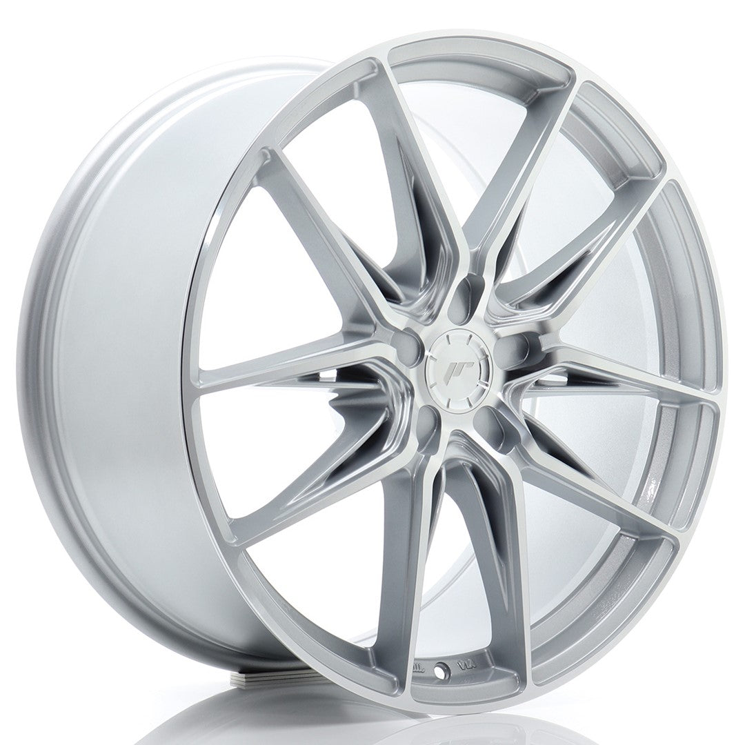 JR Wheels JR44 20x9
