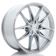 JR Wheels JR44 20x9