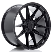JR Wheels JR44 20x10