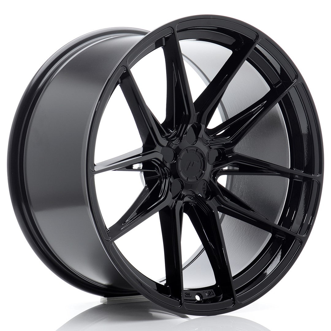 JR Wheels JR44 20x10