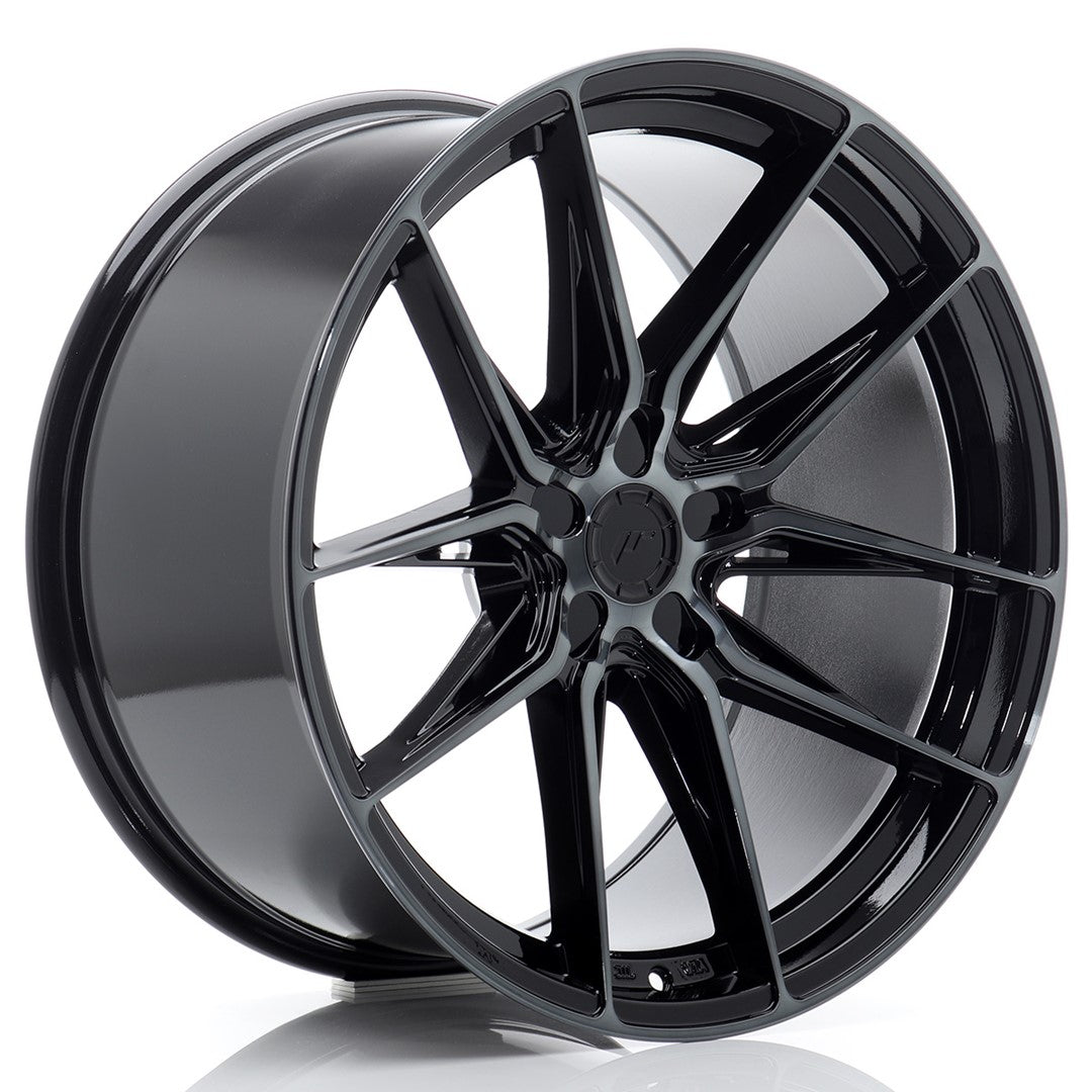 JR Wheels JR44 20x10