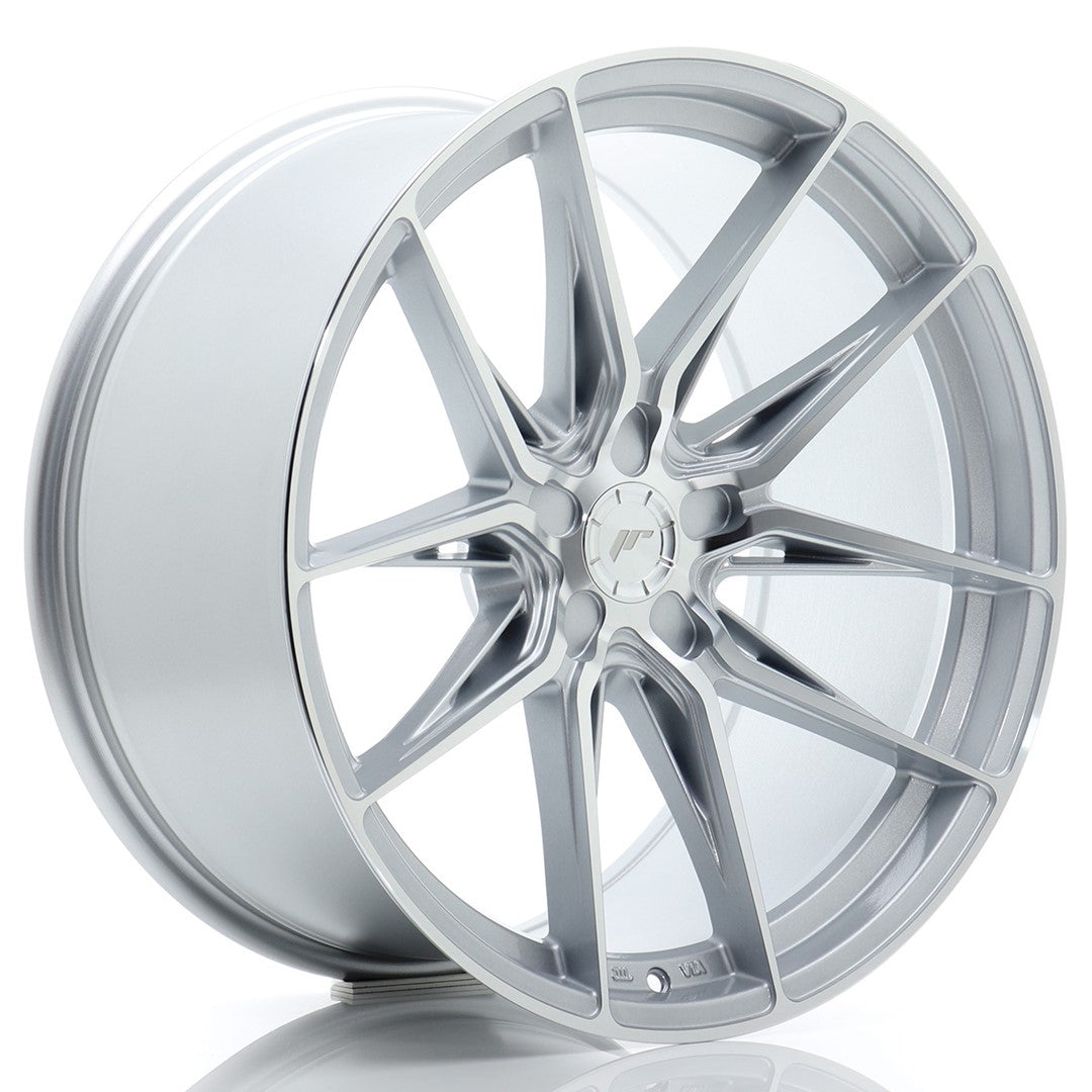 JR Wheels JR44 20x10