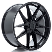 JR Wheels JR44 21x9