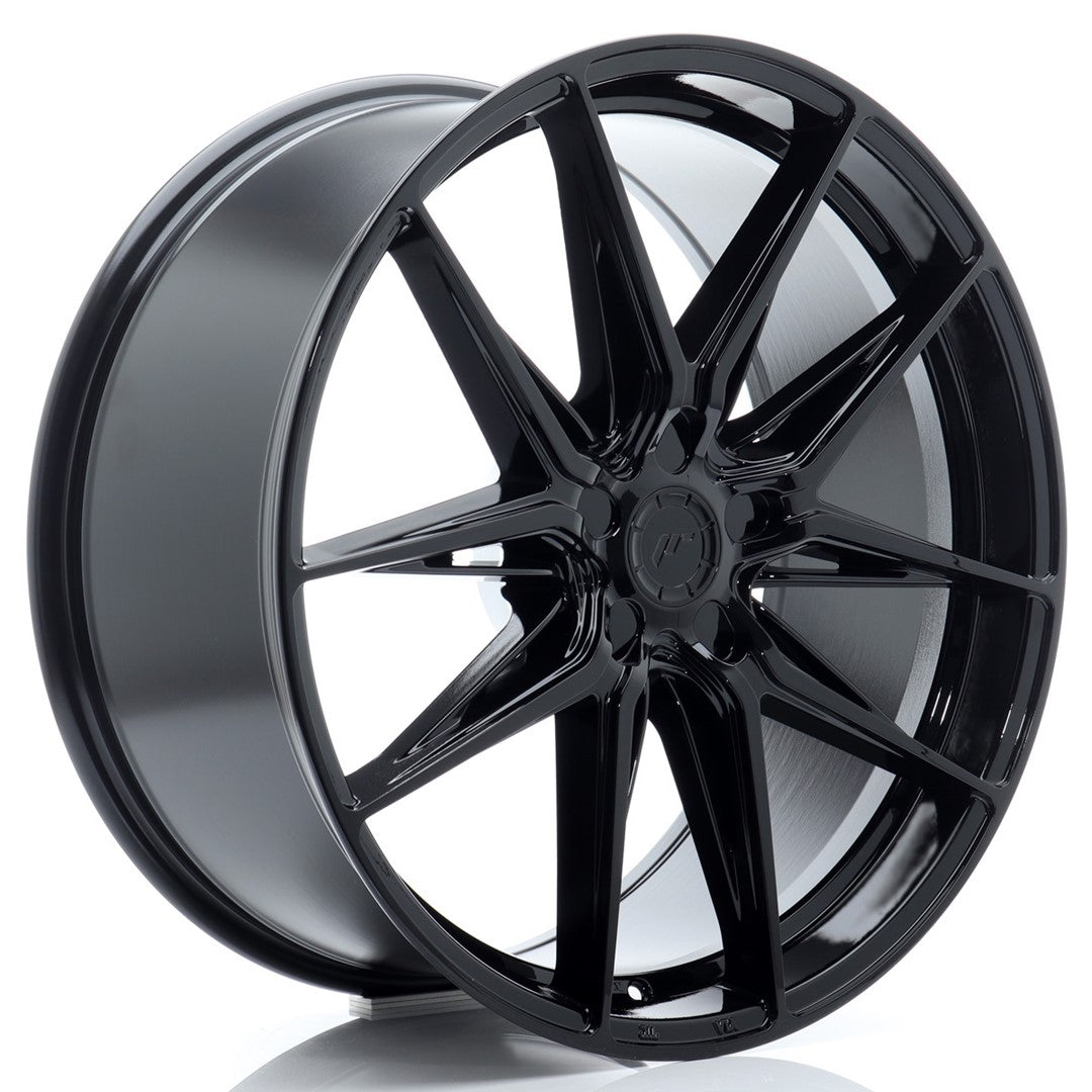 JR Wheels JR44 21x9