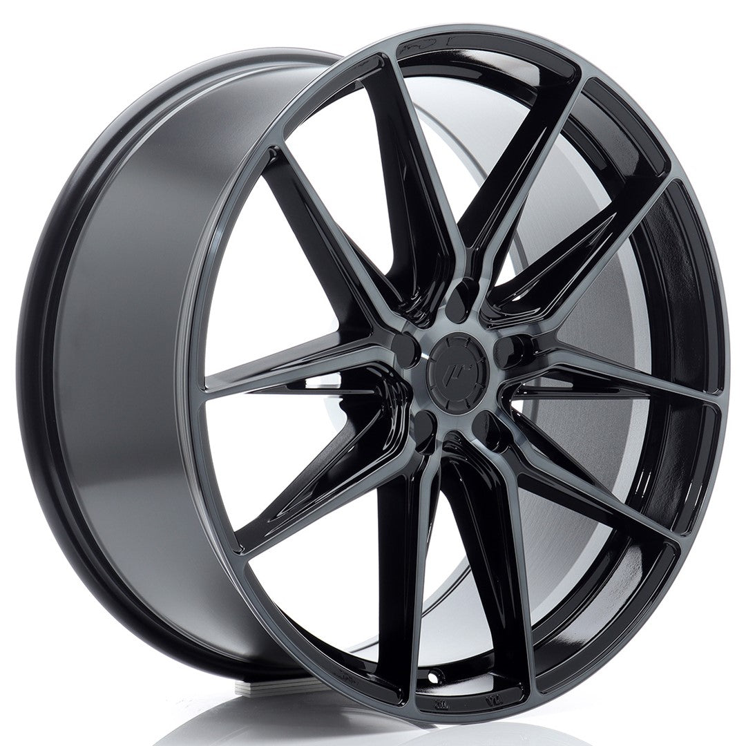 JR Wheels JR44 21x9