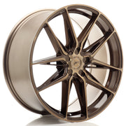 JR Wheels JR44 21x9
