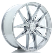 JR Wheels JR44 21x9