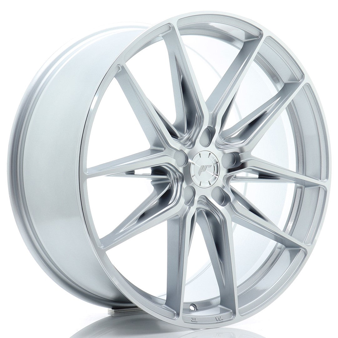 JR Wheels JR44 21x9