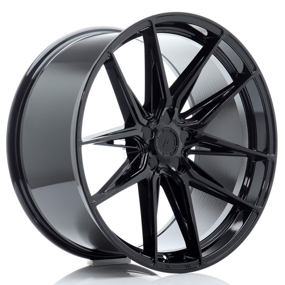 JR Wheels JR44 21x10