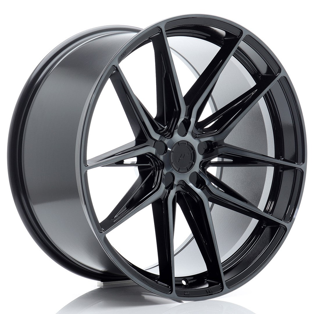 JR Wheels JR44 21x10