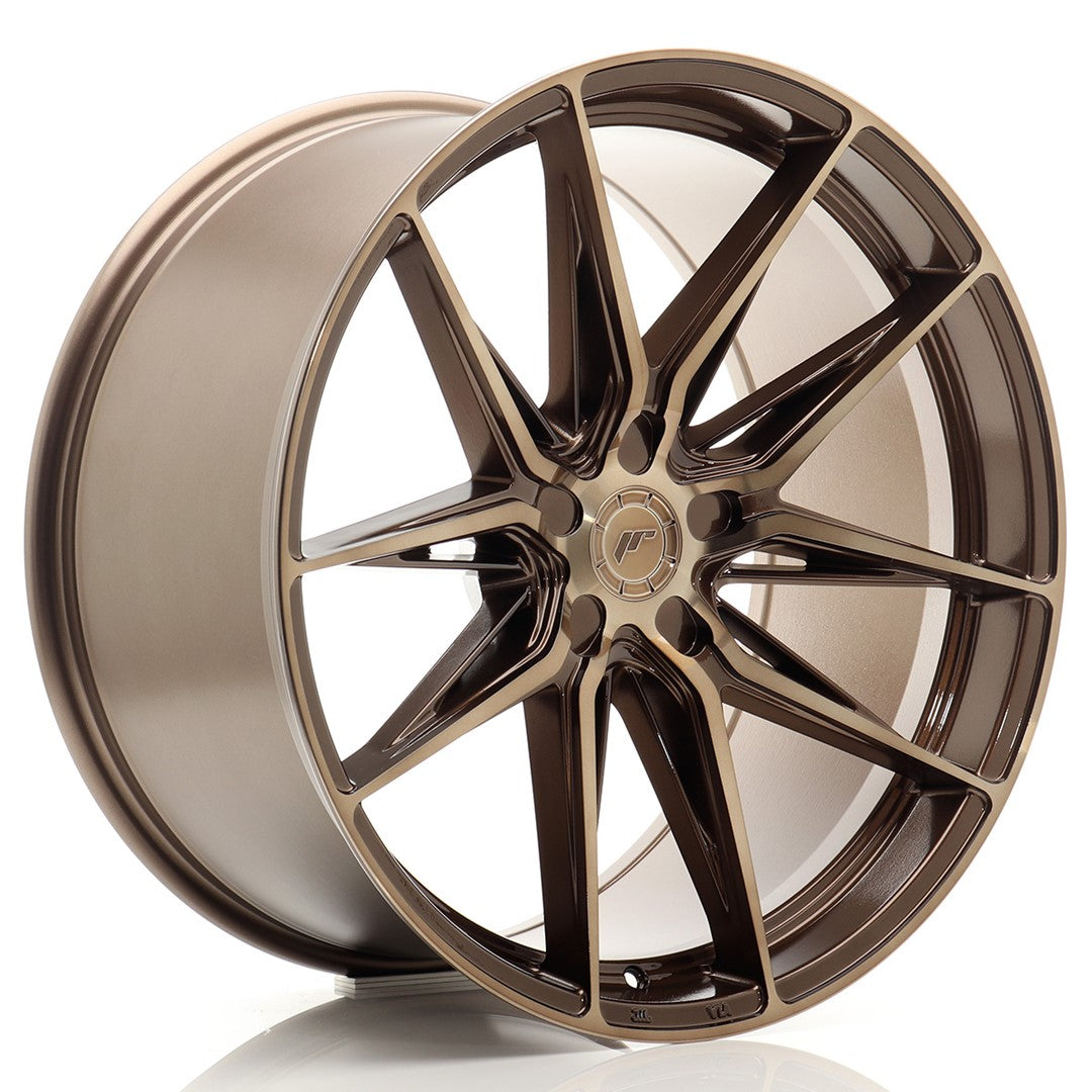 JR Wheels JR44 21x10