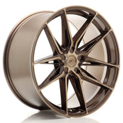 JR Wheels JR44 21x10