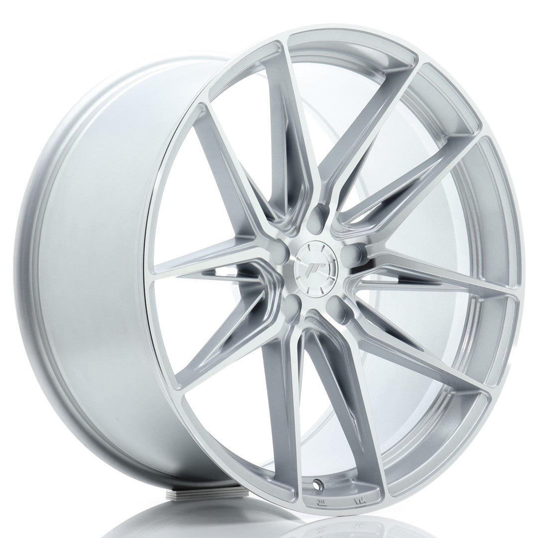 JR Wheels JR44 21x10