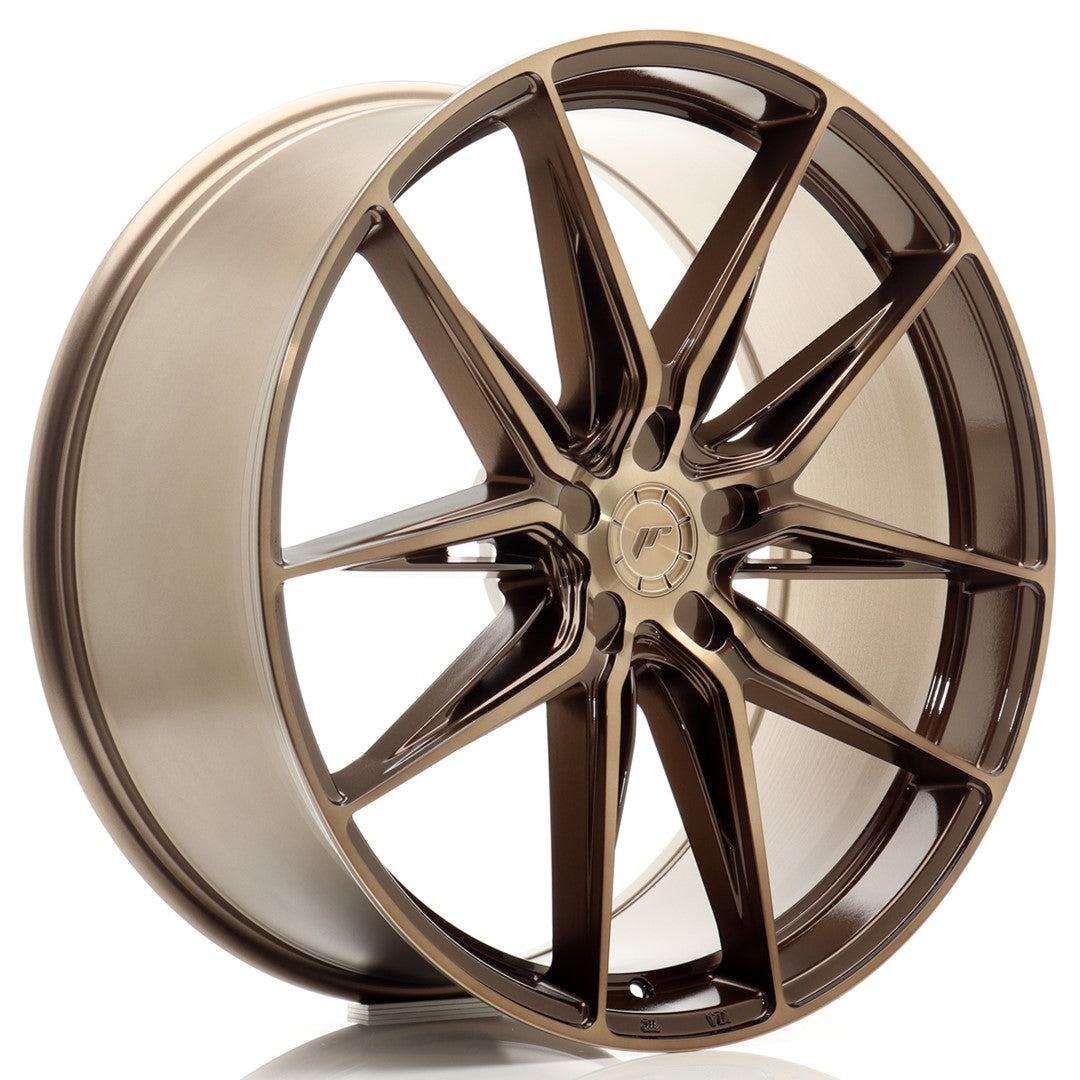 JR Wheels JR44 22x9