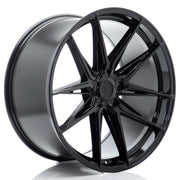 JR Wheels JR44 22x10