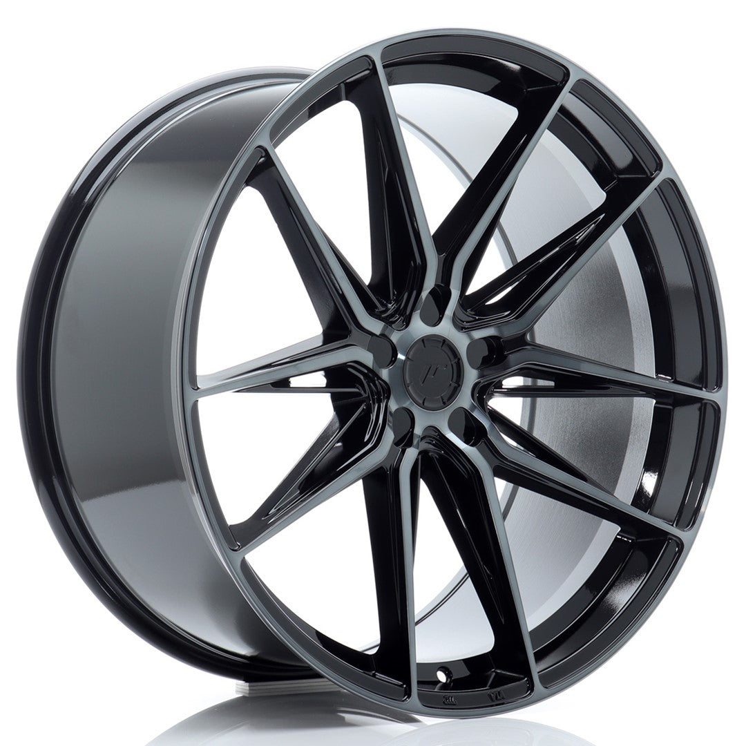 JR Wheels JR44 22x10