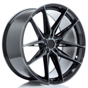 JR Wheels JR44 22x10
