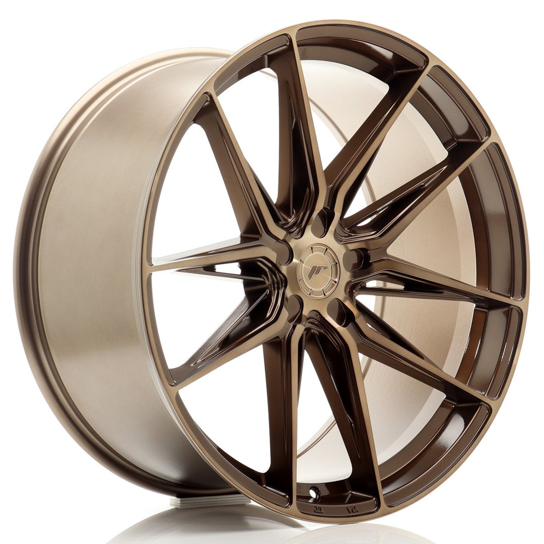 JR Wheels JR44 22x10