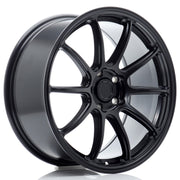 JR Wheels SL04 18x8